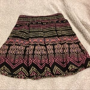 Girls SKIRT